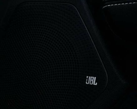 Чорний Кіа Niro, об'ємом двигуна 0 л та пробігом 112 тис. км за 19850 $, фото 31 на Automoto.ua