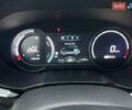 Черный Киа Niro, объемом двигателя 0 л и пробегом 111 тыс. км за 19300 $, фото 28 на Automoto.ua