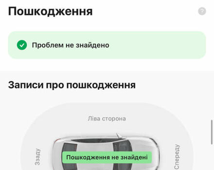 Черный Киа Niro, объемом двигателя 0 л и пробегом 110 тыс. км за 17450 $, фото 69 на Automoto.ua