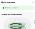 Черный Киа Niro, объемом двигателя 0 л и пробегом 110 тыс. км за 17450 $, фото 69 на Automoto.ua