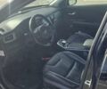 Черный Киа Niro, объемом двигателя 0 л и пробегом 121 тыс. км за 18500 $, фото 1 на Automoto.ua