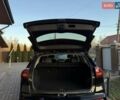 Чорний Кіа Niro, об'ємом двигуна 0 л та пробігом 69 тис. км за 21500 $, фото 40 на Automoto.ua