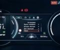 Черный Киа Niro, объемом двигателя 0 л и пробегом 93 тыс. км за 22700 $, фото 33 на Automoto.ua