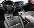 Чорний Кіа Niro, об'ємом двигуна 0 л та пробігом 29 тис. км за 20999 $, фото 103 на Automoto.ua