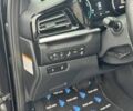 Черный Киа Niro, объемом двигателя 0 л и пробегом 112 тыс. км за 21900 $, фото 15 на Automoto.ua
