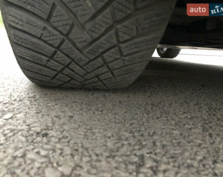 Киа Niro 2020 в Киеве на Automoto.ua Черный Киа Niro, объемом двигателя 0 л и пробегом 67 тыс. км за 21999 $, фото 18 на Automoto.ua