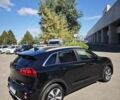 Киа Niro 2020 в Киеве на Automoto.ua Черный Киа Niro, объемом двигателя 1.58 л и пробегом 88 тыс. км за 18400 $, фото 6 на Automoto.ua