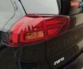 Чорний Кіа Niro, об'ємом двигуна 0 л та пробігом 89 тис. км за 20799 $, фото 18 на Automoto.ua