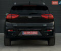 Черный Киа Niro, объемом двигателя 0 л и пробегом 142 тыс. км за 18900 $, фото 10 на Automoto.ua