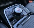 Киа Niro 2020 в Львове на Automoto.ua Черный Киа Niro, объемом двигателя 0 л и пробегом 83 тыс. км за 22200 $, фото 10 на Automoto.ua