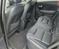 Черный Киа Niro, объемом двигателя 0 л и пробегом 139 тыс. км за 19800 $, фото 18 на Automoto.ua