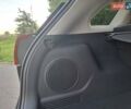 Черный Киа Niro, объемом двигателя 0 л и пробегом 148 тыс. км за 18588 $, фото 5 на Automoto.ua