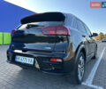 Чорний Кіа Niro, об'ємом двигуна 0 л та пробігом 144 тис. км за 19500 $, фото 13 на Automoto.ua