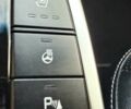 Черный Киа Niro, объемом двигателя 0 л и пробегом 98 тыс. км за 17450 $, фото 57 на Automoto.ua