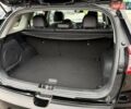 Черный Киа Niro, объемом двигателя 0 л и пробегом 84 тыс. км за 19500 $, фото 19 на Automoto.ua