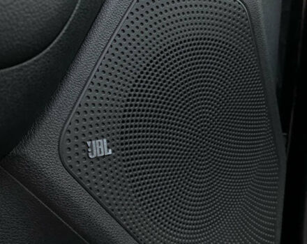 Черный Киа Niro, объемом двигателя 0 л и пробегом 110 тыс. км за 19250 $, фото 20 на Automoto.ua