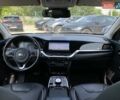 Киа Niro 2020 в Львове на Automoto.ua Черный Киа Niro, объемом двигателя 0 л и пробегом 115 тыс. км за 20300 $, фото 26 на Automoto.ua
