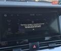 Черный Киа Niro, объемом двигателя 0 л и пробегом 132 тыс. км за 19449 $, фото 45 на Automoto.ua