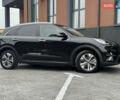 Черный Киа Niro, объемом двигателя 0 л и пробегом 132 тыс. км за 18699 $, фото 4 на Automoto.ua