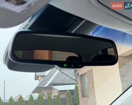 Чорний Кіа Niro, об'ємом двигуна 0 л та пробігом 89 тис. км за 20799 $, фото 51 на Automoto.ua