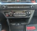Черный Киа Niro, объемом двигателя 0 л и пробегом 105 тыс. км за 20500 $, фото 84 на Automoto.ua
