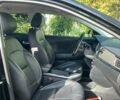 Киа Niro 2020 в Каменское - Днепродзержинск на Automoto.ua Черный Киа Niro, объемом двигателя 0 л и пробегом 83 тыс. км за 20300 $, фото 19 на Automoto.ua