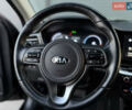 Черный Киа Niro, объемом двигателя 0 л и пробегом 142 тыс. км за 18900 $, фото 46 на Automoto.ua