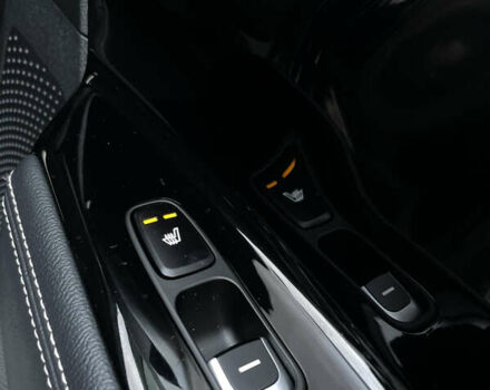 Киа Niro 2020 в Дрогобыче на Automoto.ua Черный Киа Niro, объемом двигателя 0 л и пробегом 148 тыс. км за 19799 $, фото 38 на Automoto.ua