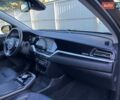 Чорний Кіа Niro, об'ємом двигуна 0 л та пробігом 112 тис. км за 20499 $, фото 34 на Automoto.ua