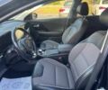 Черный Киа Niro, объемом двигателя 0 л и пробегом 34 тыс. км за 12700 $, фото 5 на Automoto.ua