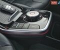 Черный Киа Niro, объемом двигателя 0 л и пробегом 132 тыс. км за 19449 $, фото 34 на Automoto.ua