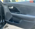 Черный Киа Niro, объемом двигателя 0 л и пробегом 140 тыс. км за 18199 $, фото 33 на Automoto.ua