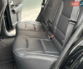 Черный Киа Niro, объемом двигателя 0 л и пробегом 132 тыс. км за 18699 $, фото 47 на Automoto.ua