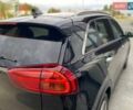 Черный Киа Niro, объемом двигателя 0 л и пробегом 142 тыс. км за 18900 $, фото 11 на Automoto.ua