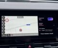Черный Киа Niro, объемом двигателя 0 л и пробегом 112 тыс. км за 21900 $, фото 23 на Automoto.ua
