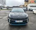 Чорний Кіа Niro, об'ємом двигуна 0 л та пробігом 146 тис. км за 18900 $, фото 9 на Automoto.ua