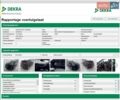 Киа Niro 2020 в Радомышле на Automoto.ua Черный Киа Niro, объемом двигателя 0 л и пробегом 139 тыс. км за 19600 $, фото 39 на Automoto.ua