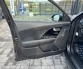 Черный Киа Niro, объемом двигателя 0 л и пробегом 142 тыс. км за 18900 $, фото 13 на Automoto.ua
