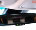 Черный Киа Niro, объемом двигателя 0 л и пробегом 110 тыс. км за 17450 $, фото 37 на Automoto.ua