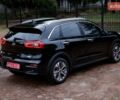 Киа Niro 2020 в Бердичеве на Automoto.ua Черный Киа Niro, объемом двигателя 0 л и пробегом 152 тыс. км за 16450 $, фото 21 на Automoto.ua
