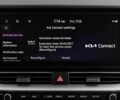 Киа Niro 2020 в Луцке на Automoto.ua Черный Киа Niro, объемом двигателя 0 л и пробегом 98 тыс. км за 19500 $, фото 9 на Automoto.ua
