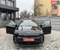 Чорний Кіа Niro, об'ємом двигуна 0 л та пробігом 109 тис. км за 17499 $, фото 23 на Automoto.ua