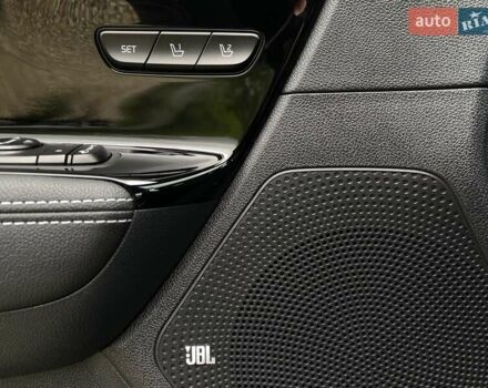 Черный Киа Niro, объемом двигателя 0 л и пробегом 107 тыс. км за 21400 $, фото 29 на Automoto.ua