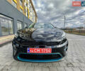 Черный Киа Niro, объемом двигателя 0 л и пробегом 128 тыс. км за 19600 $, фото 9 на Automoto.ua