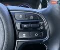 Киа Niro 2020 в Львове на Automoto.ua Черный Киа Niro, объемом двигателя 0 л и пробегом 83 тыс. км за 22200 $, фото 4 на Automoto.ua