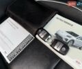 Черный Киа Niro, объемом двигателя 0 л и пробегом 98 тыс. км за 17450 $, фото 86 на Automoto.ua