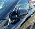 Киа Niro 2020 в Львове на Automoto.ua Черный Киа Niro, объемом двигателя 0 л и пробегом 80 тыс. км за 22400 $, фото 22 на Automoto.ua