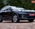 Киа Niro 2020 в Бердичеве на Automoto.ua Черный Киа Niro, объемом двигателя 0 л и пробегом 152 тыс. км за 16450 $, фото 1 на Automoto.ua