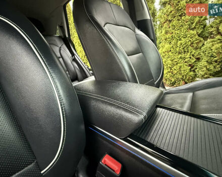 Киа Niro 2020 в Трускавце на Automoto.ua Черный Киа Niro, объемом двигателя 0 л и пробегом 97 тыс. км за 16999 $, фото 67 на Automoto.ua