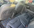 Черный Киа Niro, объемом двигателя 0 л и пробегом 105 тыс. км за 19900 $, фото 17 на Automoto.ua